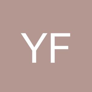 Meet your Posher, Yvonka
